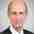 Jochen Schanze