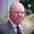 Paul Ulrich Unschuld
