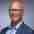 Martin Fitchet