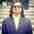 Umesh Shaligram