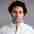 Javid Abdelmoneim