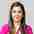 Ayesha Raza Farooq