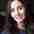 Nour Obeidat