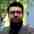 Muhammad Jawad Noon