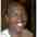 George M. Kuria
