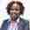 Catherine Kyobutungi