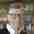 Bill Gates