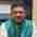 Sanjay Pattanshetty