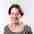 Yvonne Doyle