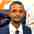 Ousmane Abdoulaye