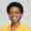 Christine Mhundwa