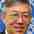 Dazhu Yang