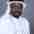Abdulelah Alhawsawi