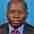 Wilson Abduel Mlaki