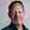 Bart Janssens