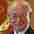 Yukiya  Amano