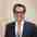 Saad Omer