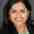Sonia Singh
