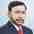 Balvir Singh Tomar