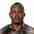 Obinna Eze