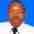Fredrick Msigallah