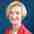 Ruth Lawson