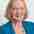 Jan Coles