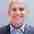 Bill Sibold