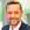 Clemens Gros