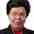 Margaret Chan