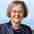 Elizabeth Blackburn