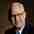 Jaouad Mahjour
