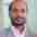 Shadi  Saleh
