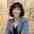 Emmanuelle Charpentier