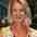 Karen Sliwa
