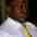 Cleopa Mailu