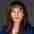 Claudia Garcia Meneses
