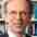 Martin J. Lohse
