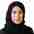 Hanan Mohamed Al Kuwari