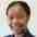 Shingai Machingaidze