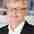 Jaak Peeters