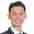 Jason Lee