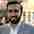 Usman Ahmad Mushtaq