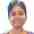 Smitha Sadasivan