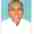 Alpha Ahmadou Diallo
