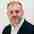Tom Standage
