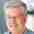 Kevin Outterson
