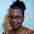 Alafia Samuels