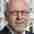 Harald Braun