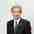 Sunao Manabe